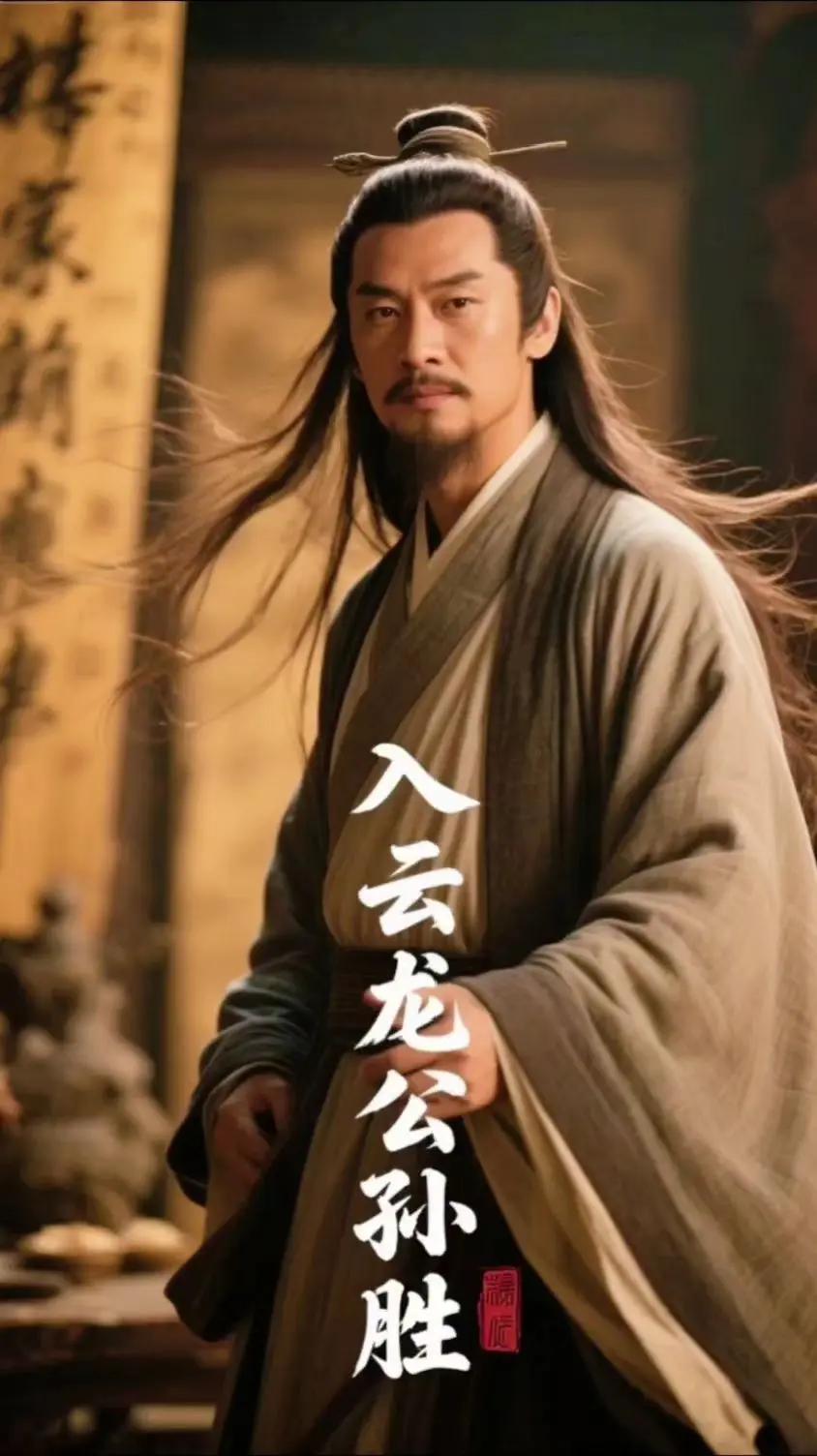 新歌上线《以为》唱出故事唱出心声 时光好不经用转眼已是半生 人生如梦岁月无情 自