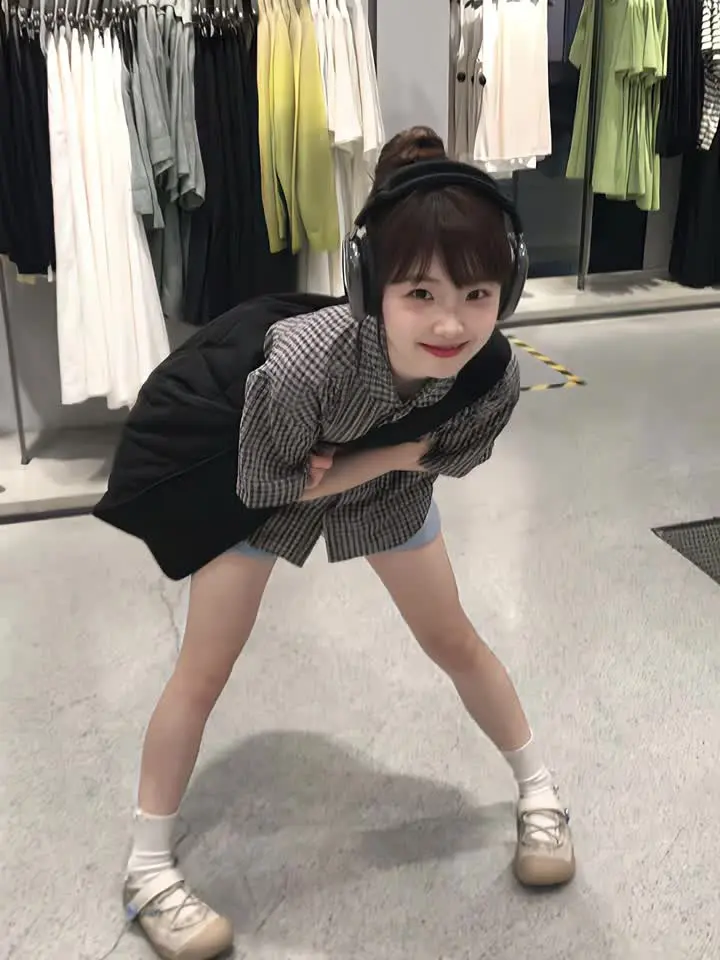 没钱听我画饼 有钱我带你吃手抓饼