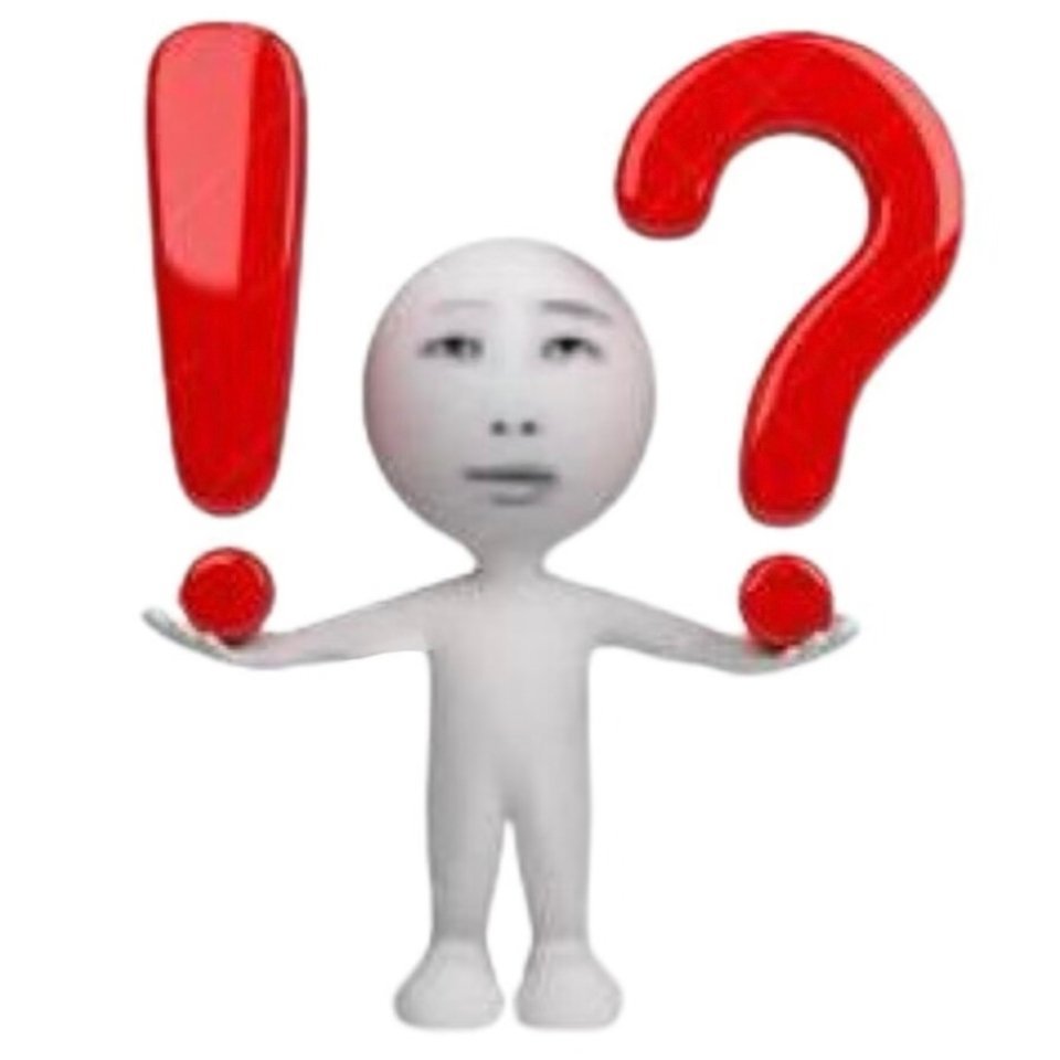 云旗 嫂子你把我们这些天天去双商控评的cpf放在哪里
