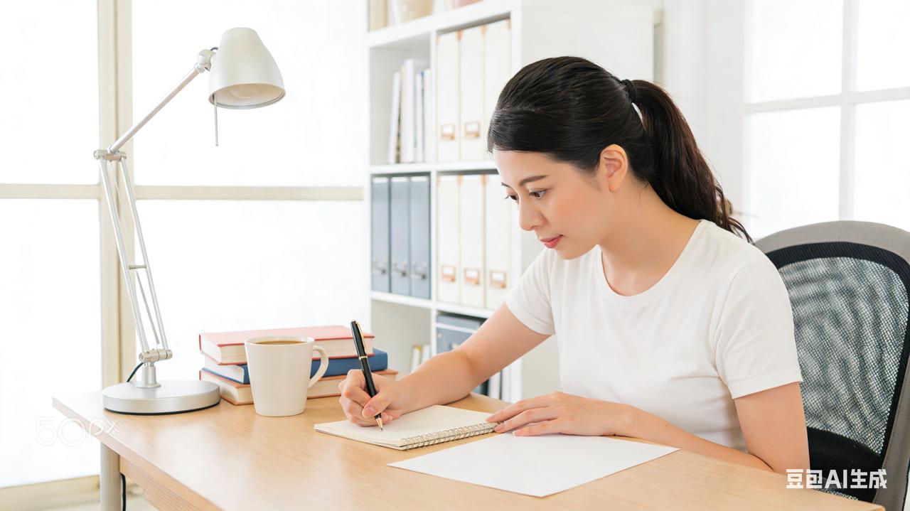 写作、创作的意义在于什么? 写作、创作的意义在于什么? 在我看来，写作、创作的意