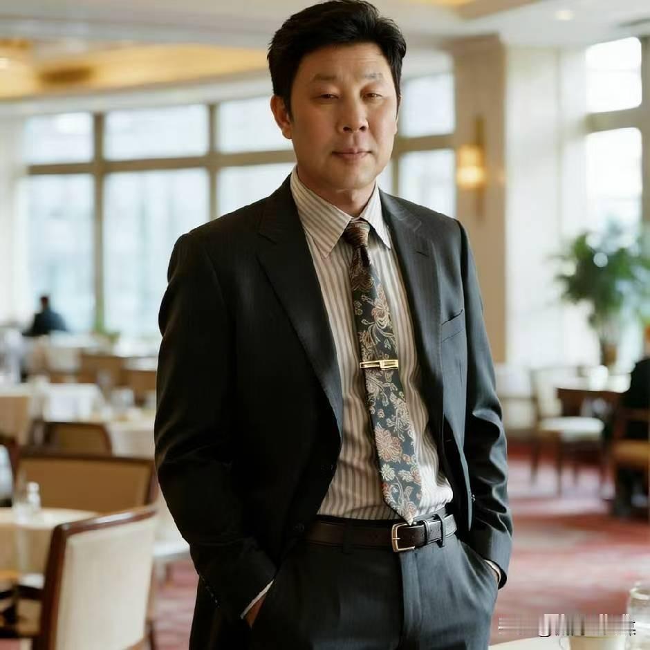 卞文峰观世与省思杂谈之2127
 
浅谈天干地支对普通人生活的意义与影响
 
天