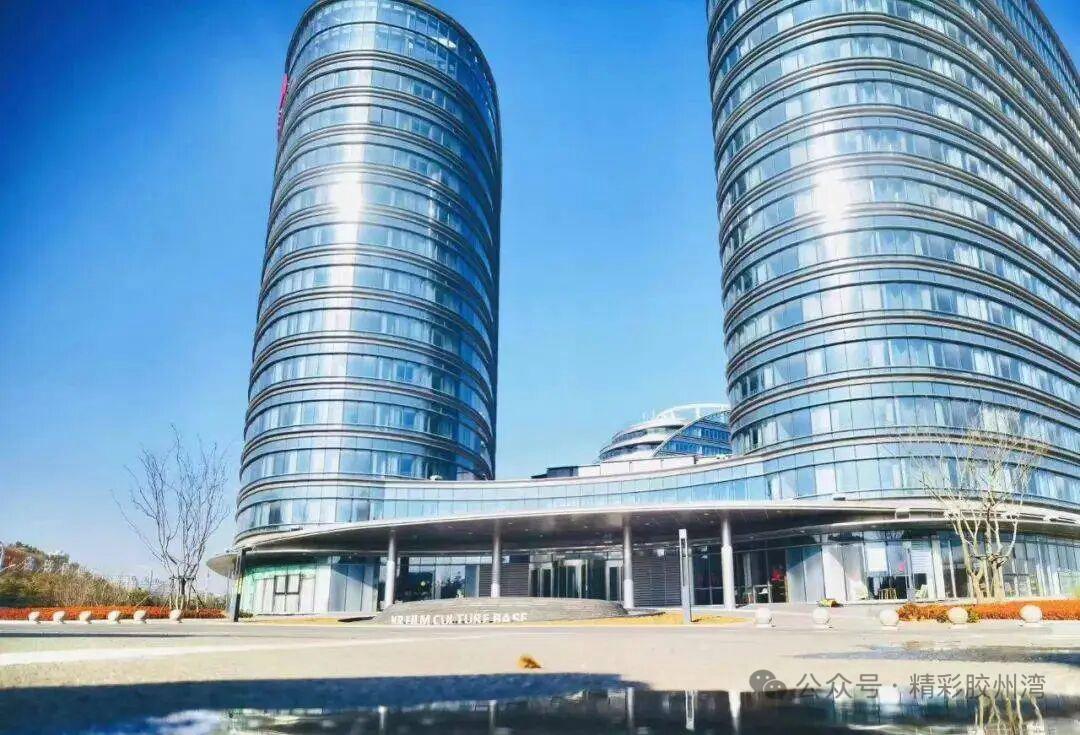 营收零元仍挂牌转让！青岛这家国企子公司49%股权待售

近日，青岛国企海发产城集