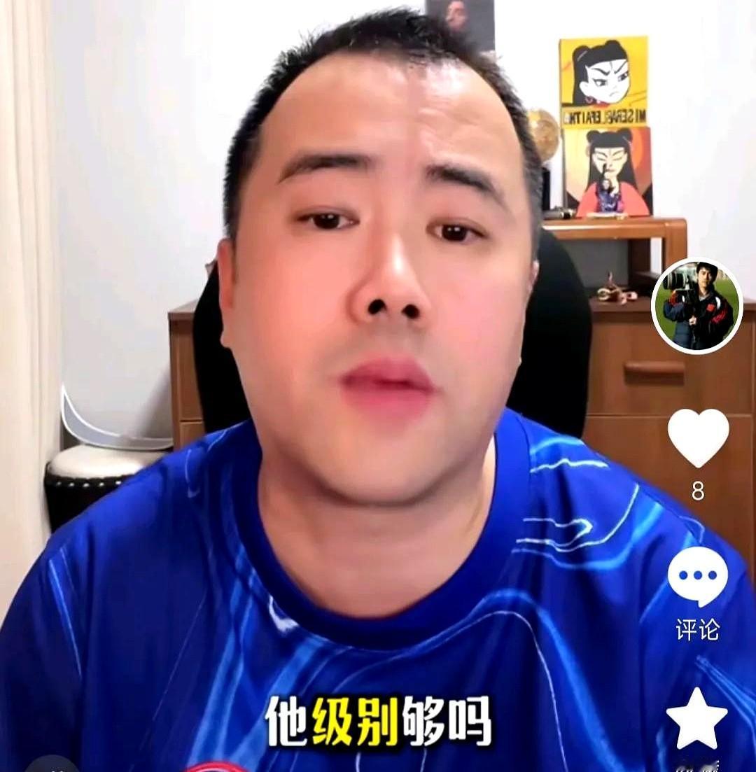 最近媒体人徐江爆的料，直接戳中足球圈的痛点！当年李章洙带中超球队拿2011年冠军