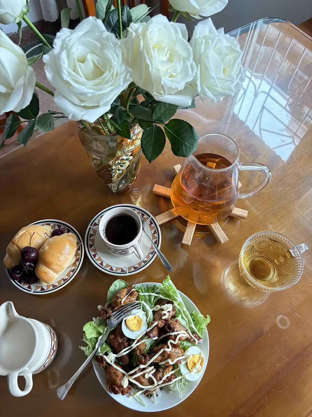 我国最难考试排行榜：

1. 执业医师资格考试——通过率：20%~35%。 
2