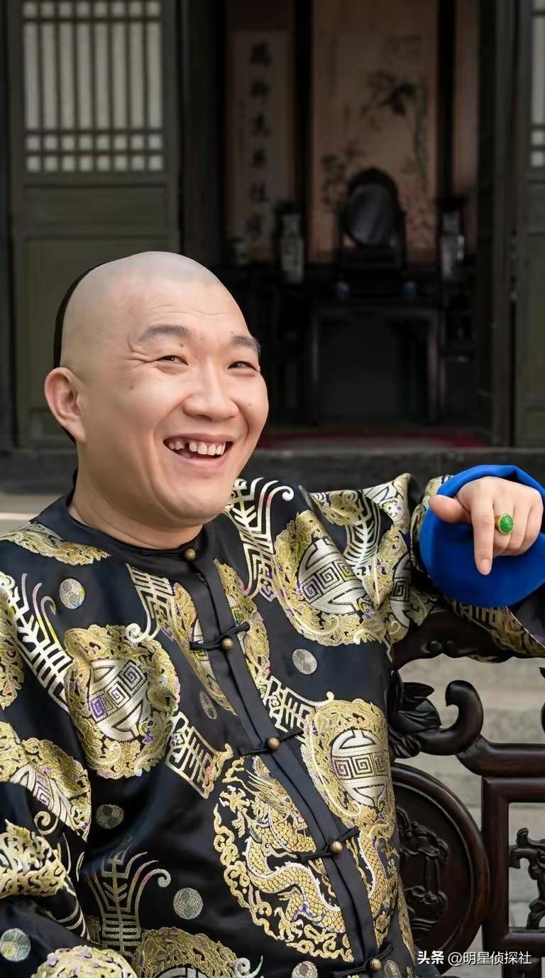 这部剧捧红了不少人
原来年轻时候的马伊琍这么清纯漂亮🌹