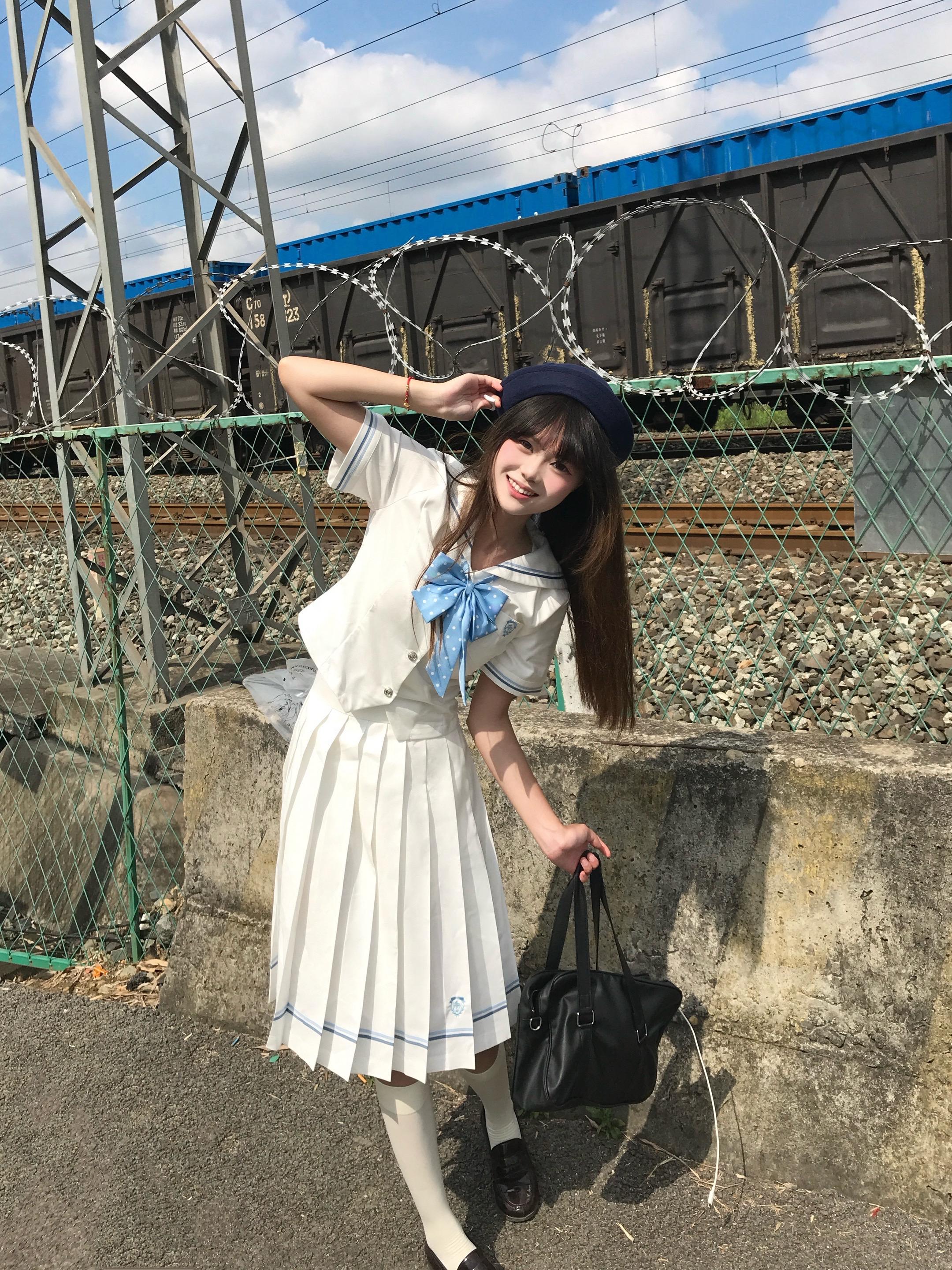 “あなたのそばに毎日いたい”