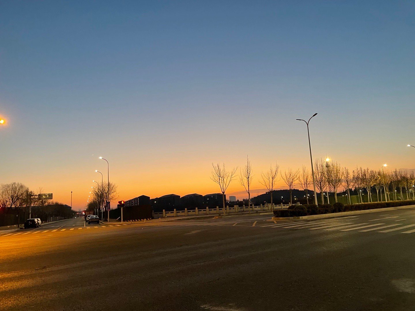 遇到一些人是命中注定多难多波折就有多深刻 谢谢你的坚定 