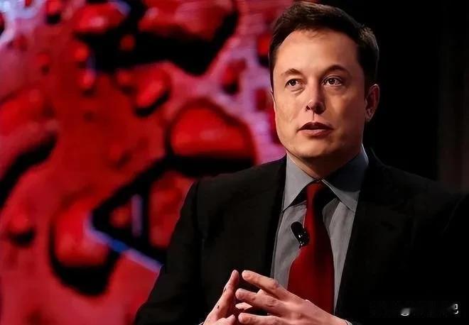 有个外媒问：“美国有足够的核弹摧毁世界1000次，那中国是不是得怕？”然后马斯克