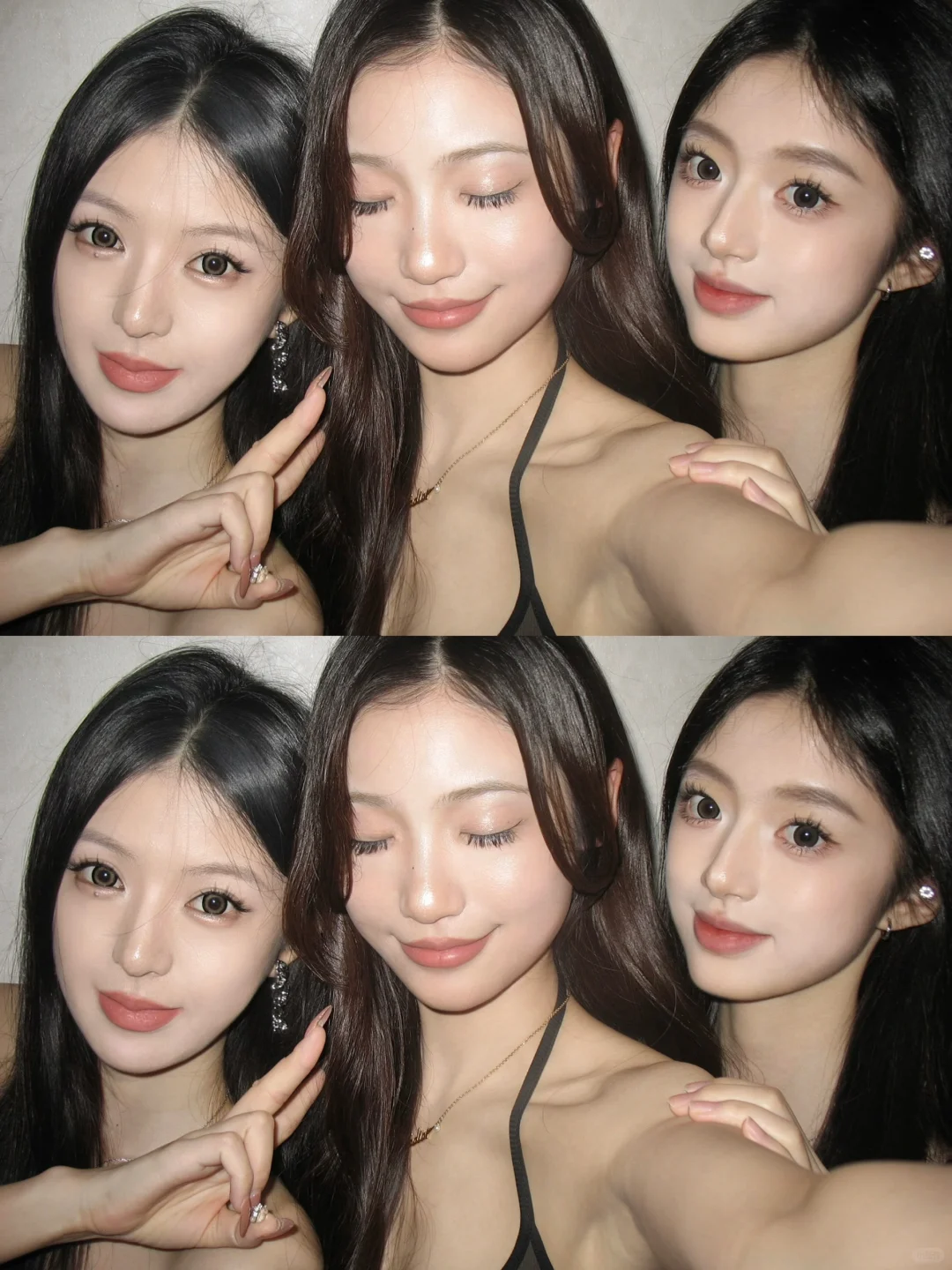 baby girls💖