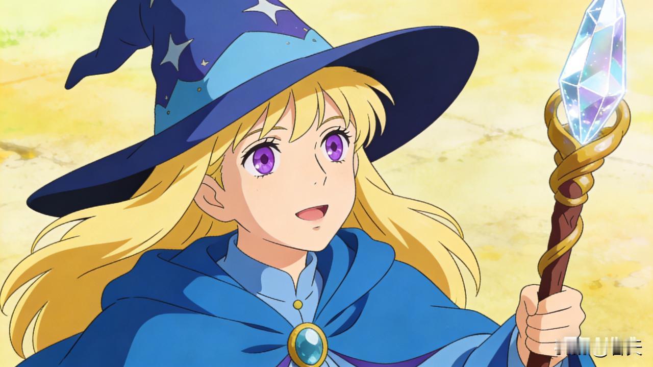 母亲的生命态度，塑造孩子的人生底色
 
母亲是孩子最好的老师，其生命态度便是孩子