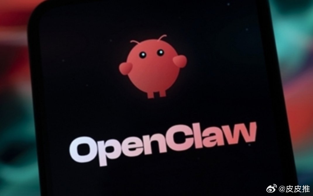 一公司养虾后裁员超50%至于你信不信，反正我不信，这又是哪家公司卖“龙虾”的广告