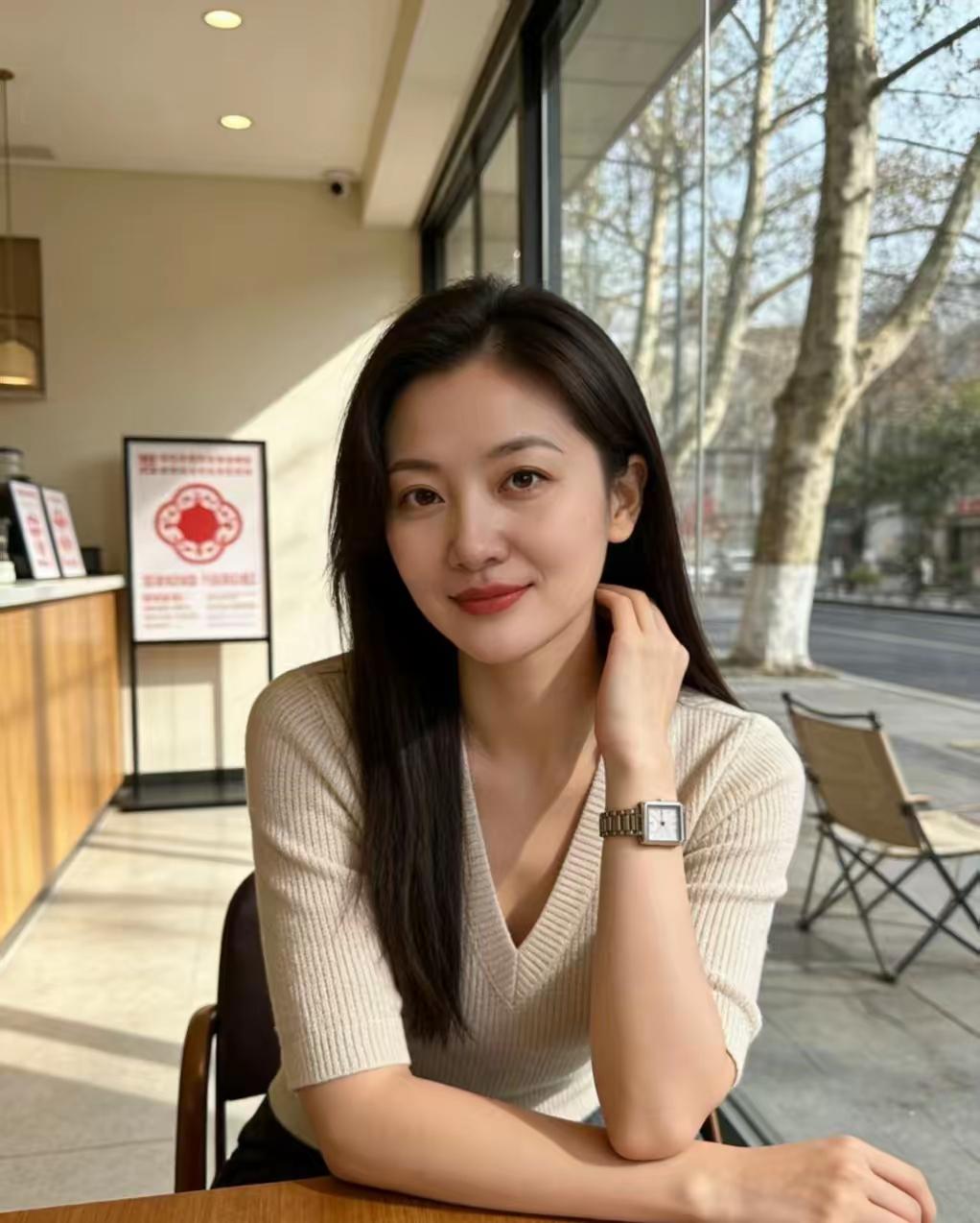离婚的女人准确的说，就是缺乏经营家庭的智慧和能力，再婚确实是个大难题！
一般离过