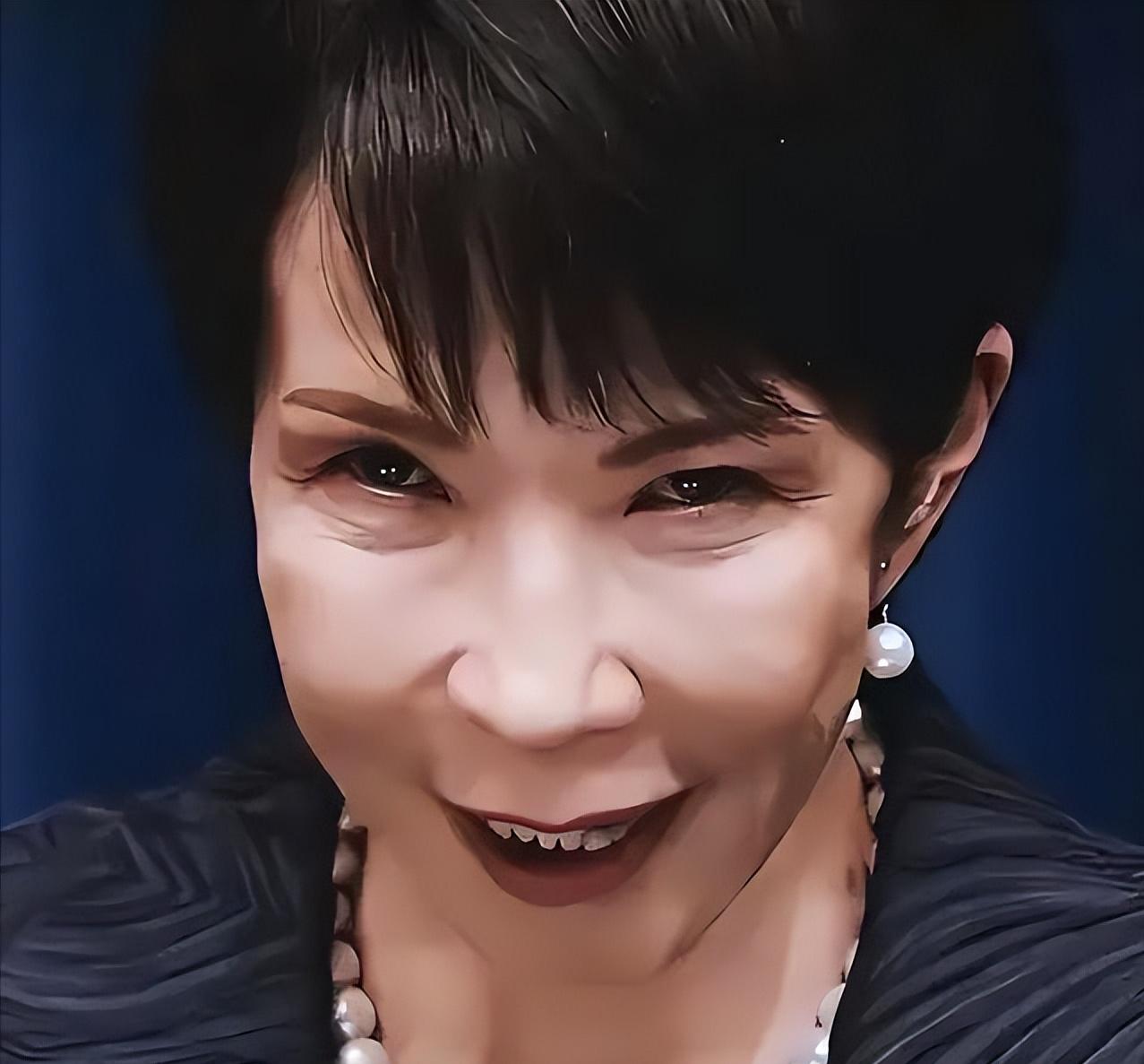 奉劝全部中国人做好准备，俄罗斯一位军事专家曾明确表示，日本这次想打的绝不是小规模