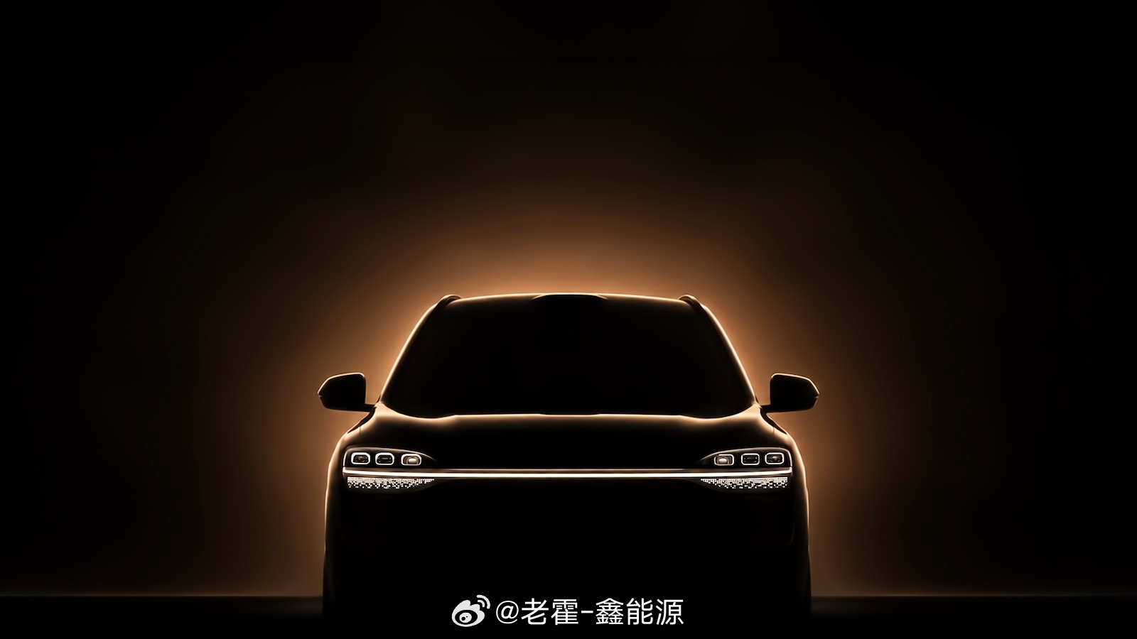 问界也准备去欧洲了啊。据财联社报道，问界计划于2027年进入欧洲市场，相关认证和