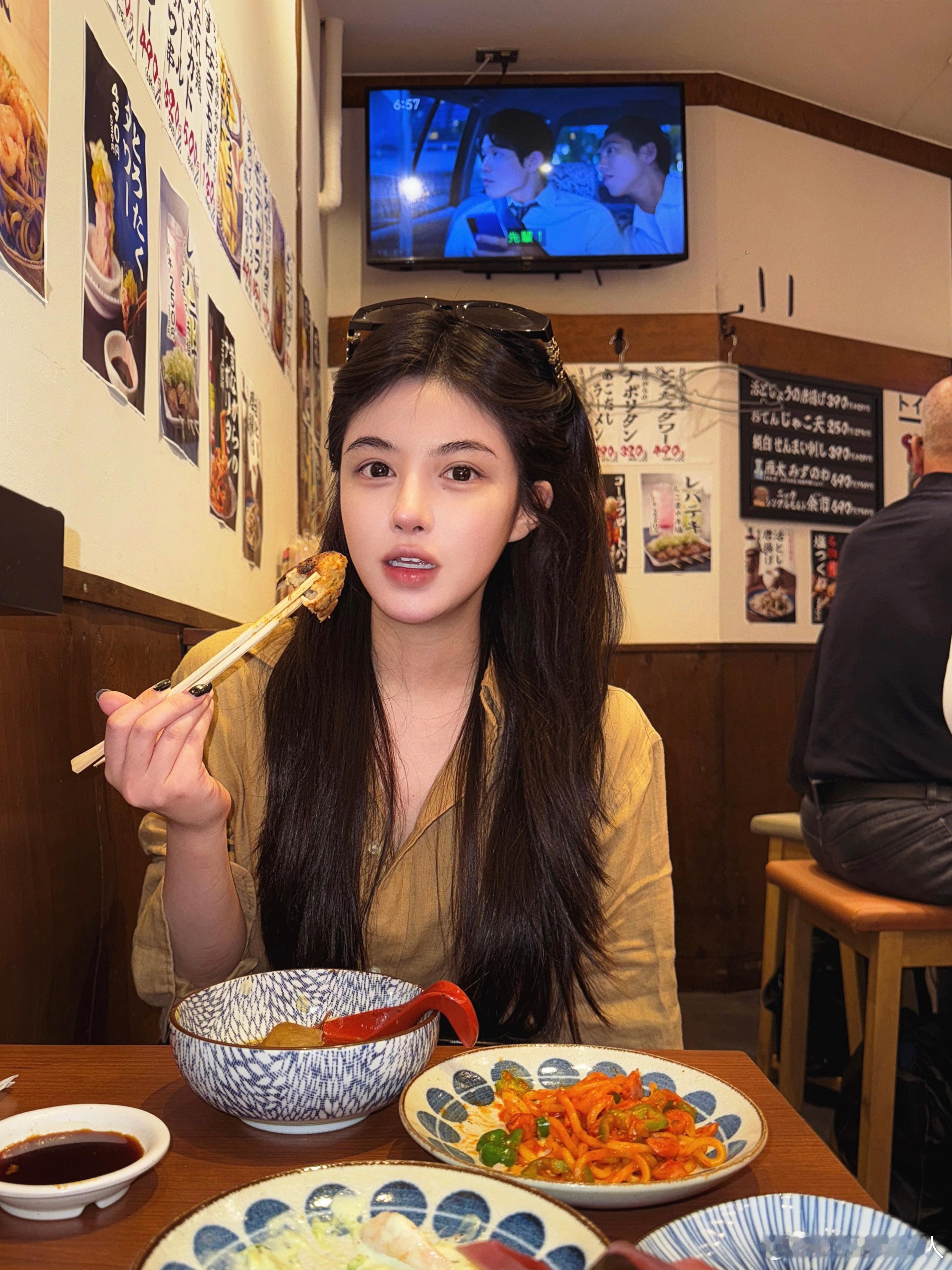 故事鲜艳而缘分却太浅 ​​​