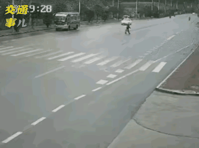 提前预判都错了！