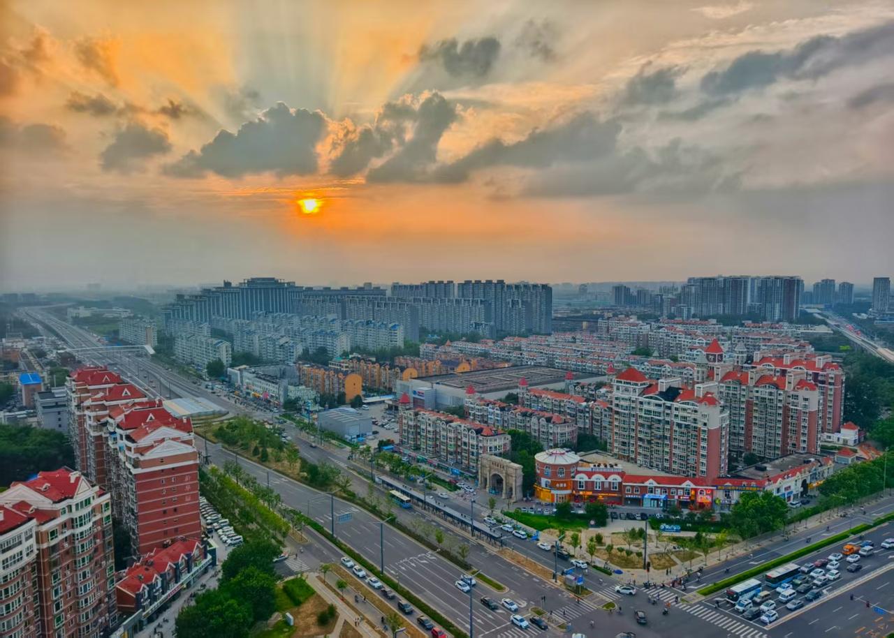 北京市一季度财政表现来了！

2026年北京全市地方财政收入完成1891.9亿元