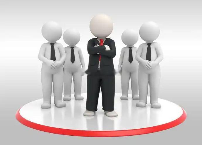 在“大玩家”的世界，学会冷静观察！耐心是“大玩家”的第一美德，时间是好公司的最佳