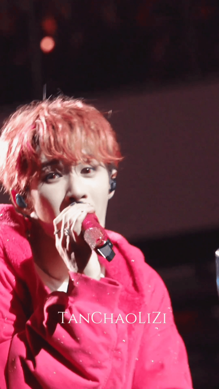 我又有力气讨生活了 