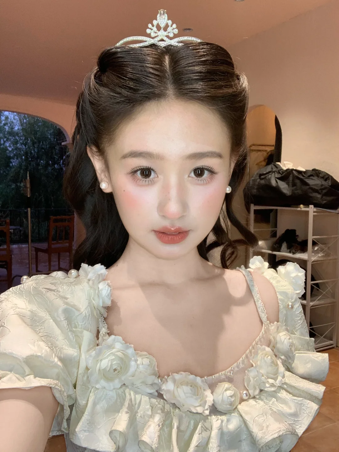 𝒑𝒓𝒊𝒏𝒄𝒆𝒔𝒔👑