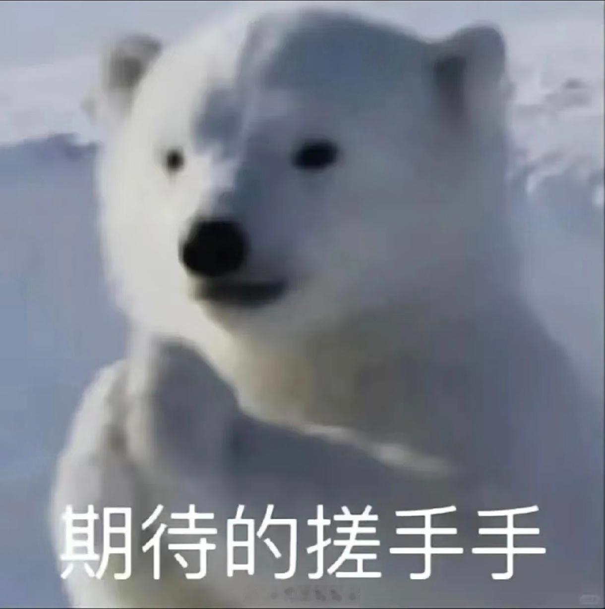 香蜜是我为数不多看完的古偶了 趁这个机会再去看看