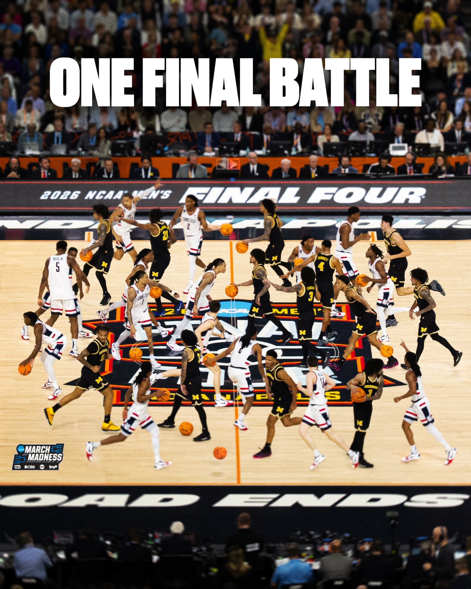 今天支持一下伟大的汤姆布雷迪老师的母校吧狼獾加油