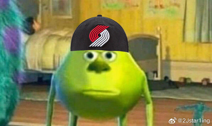 全明星后你拓防守效率全联盟倒数第六，进攻效率倒数第一，净效率倒数第三，助失比倒数