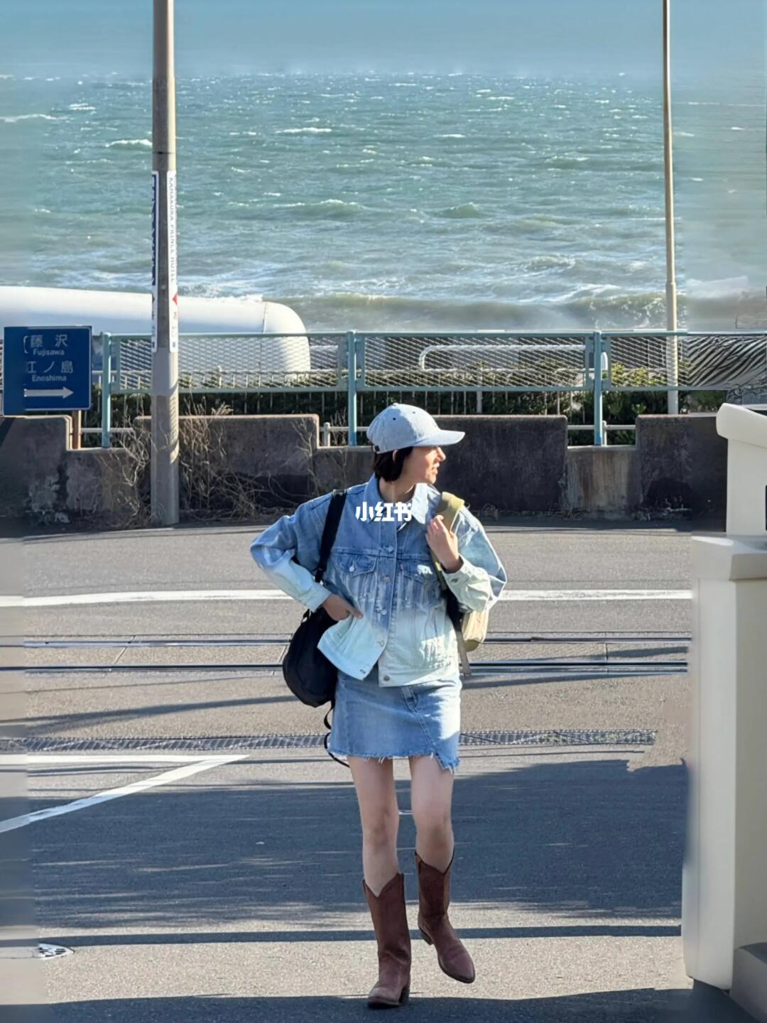 富士山下 站谁都美ᝰꫛꫀꪝ
