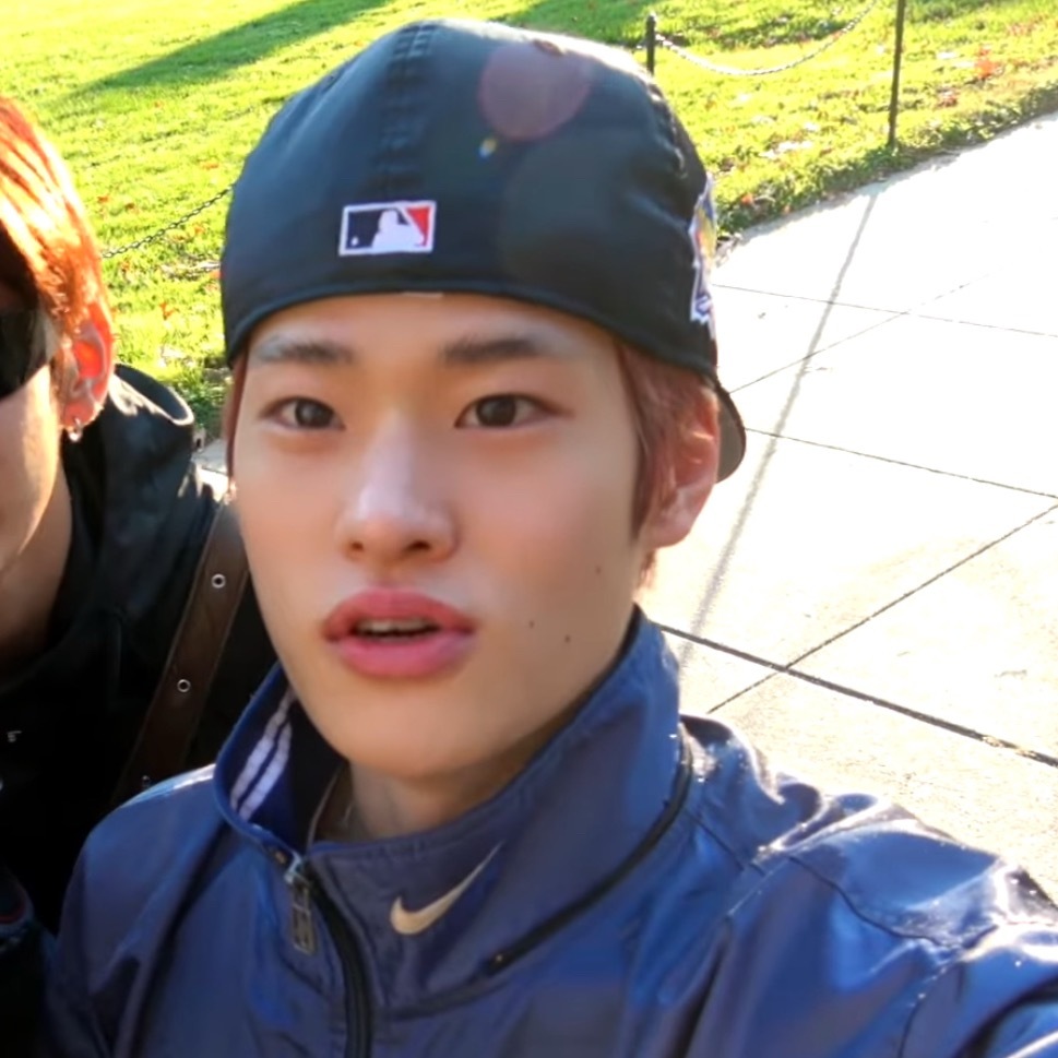 厚唇小鸭的旅拍记录📷  专栏 · 炤咪截图📸