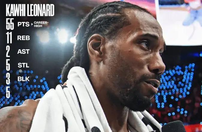 联盟盖章了！
小波特这笔交易，居然真过了！
篮网这是疯了吗？3年1.3亿的大合同