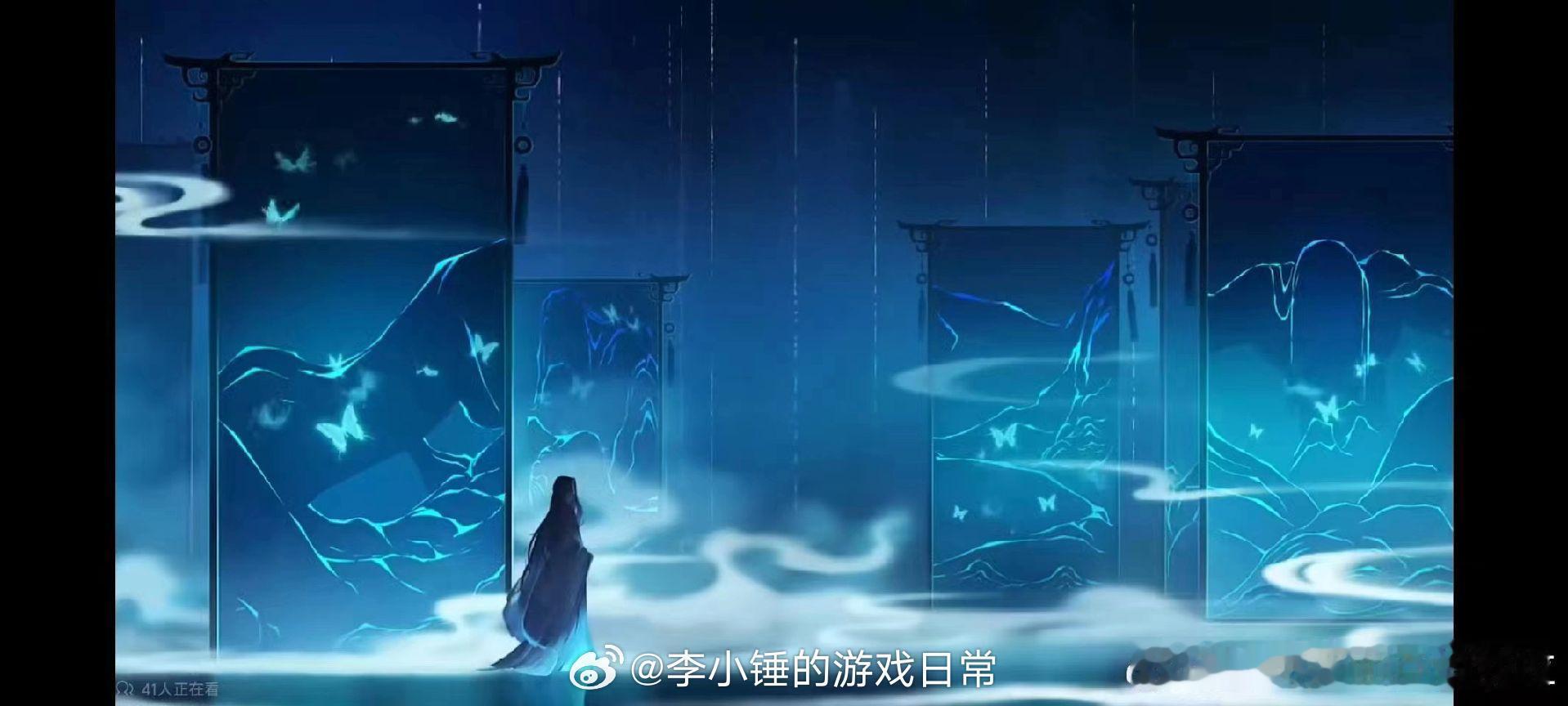 代号鸢=dhy=大黄游[发芽]凰的无可救药[发芽]#代号鸢##游戏233# ​​