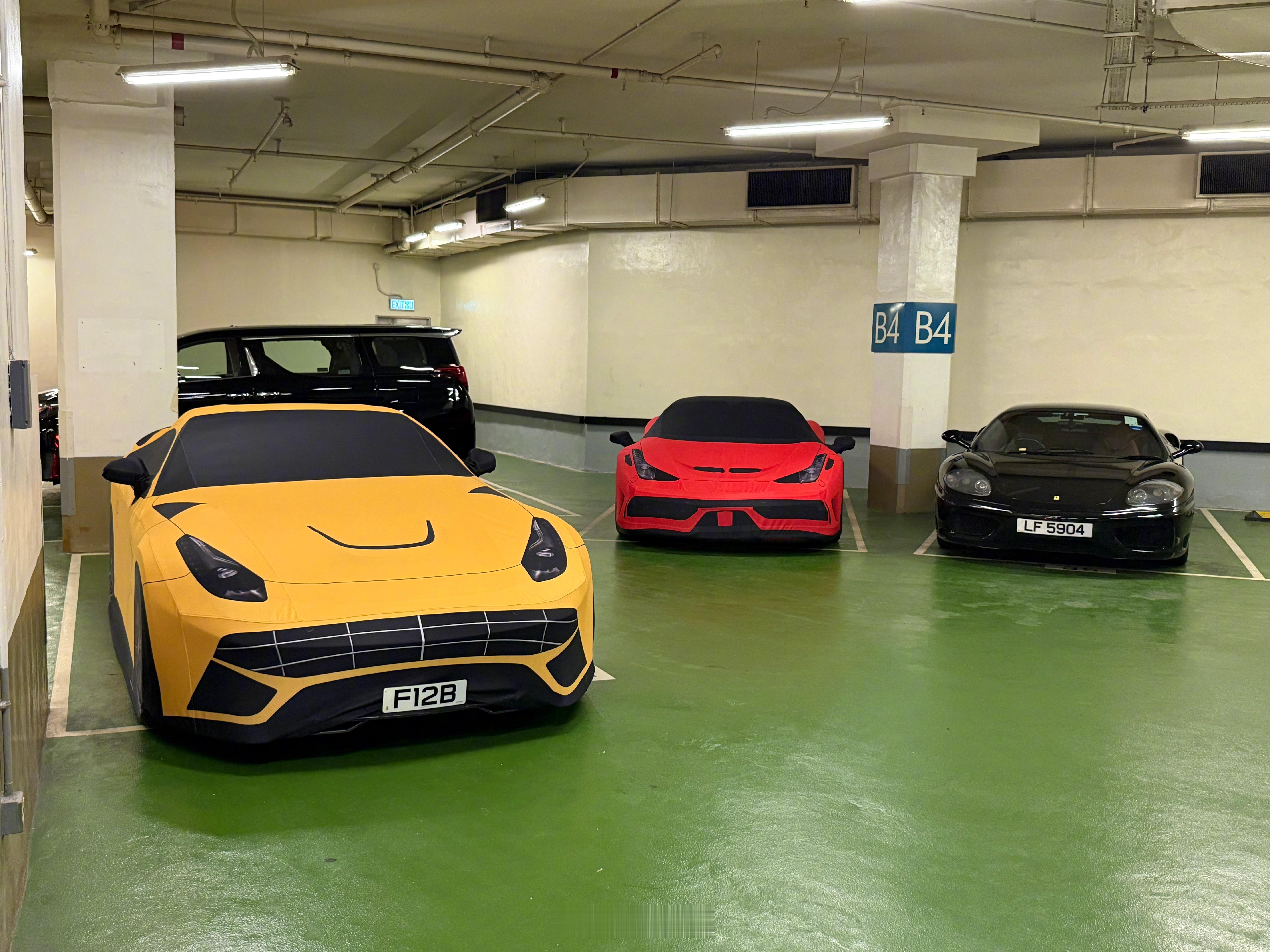 这俩这是太抽象了，点开大图看看