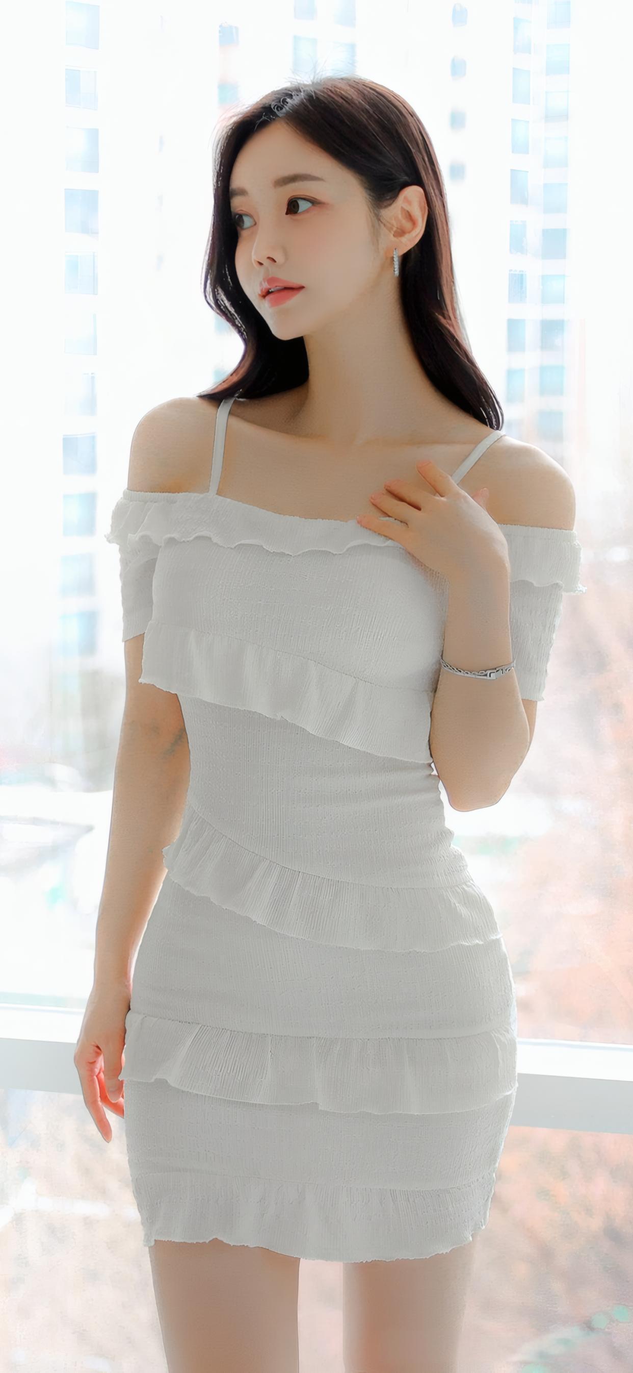 什么样的女人会对男人永远有吸引力