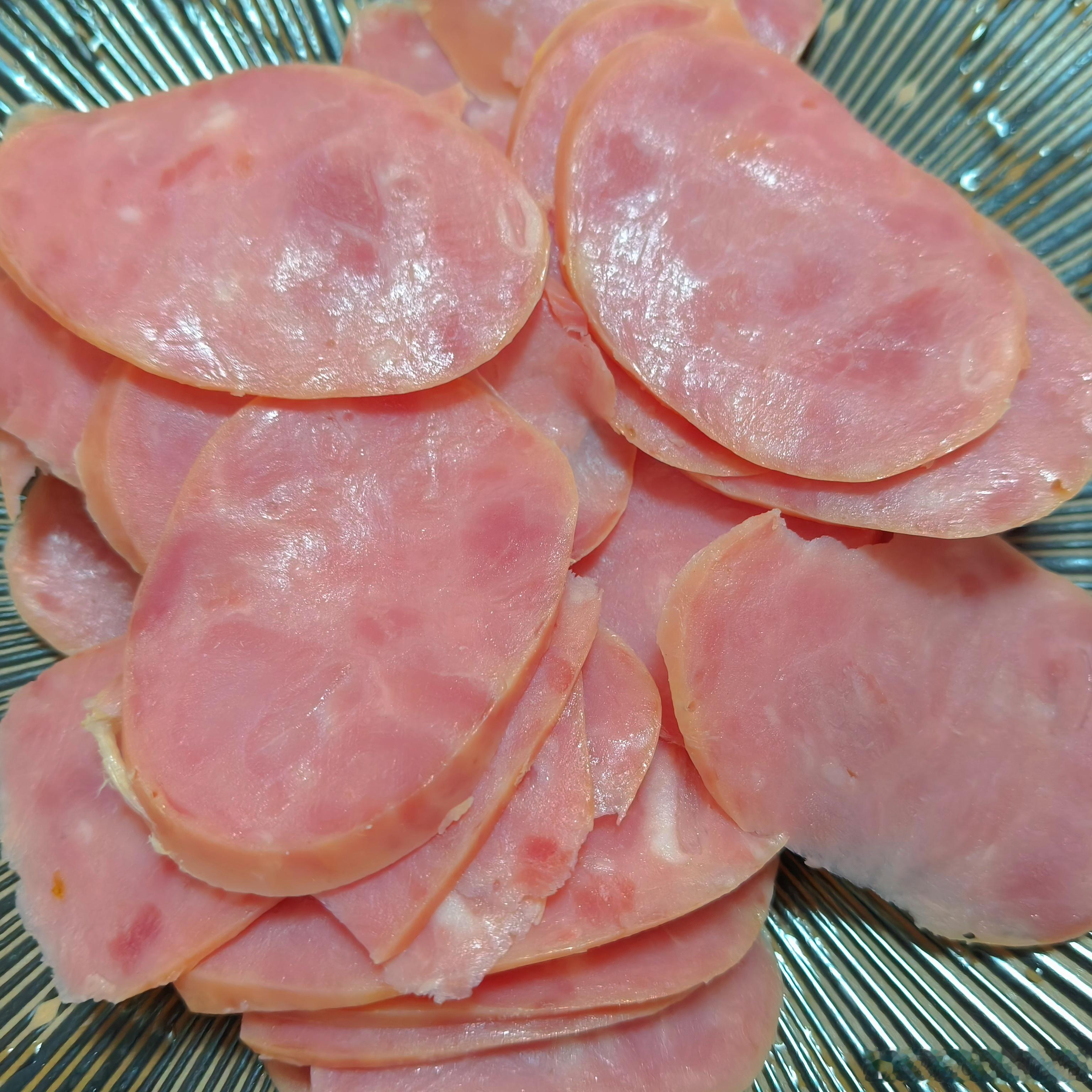 吃饭吃饭