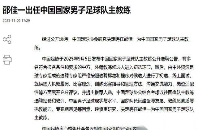 60多份简历，乌泱乌泱一片，据说一半都来自西班牙。
结果专家组面试了10来个，挑