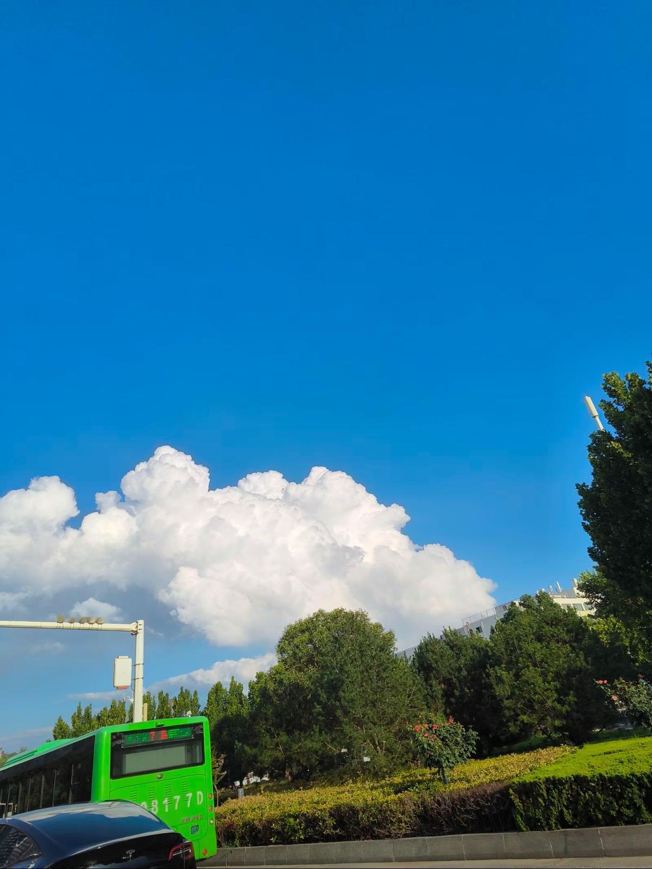 晒图笔记大赛这张也好美[舔屏]