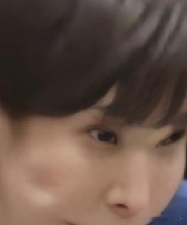 藏在细节里的“魔鬼”：日本军事转变的三个微小信号

日本最近的军事动作，总能在新