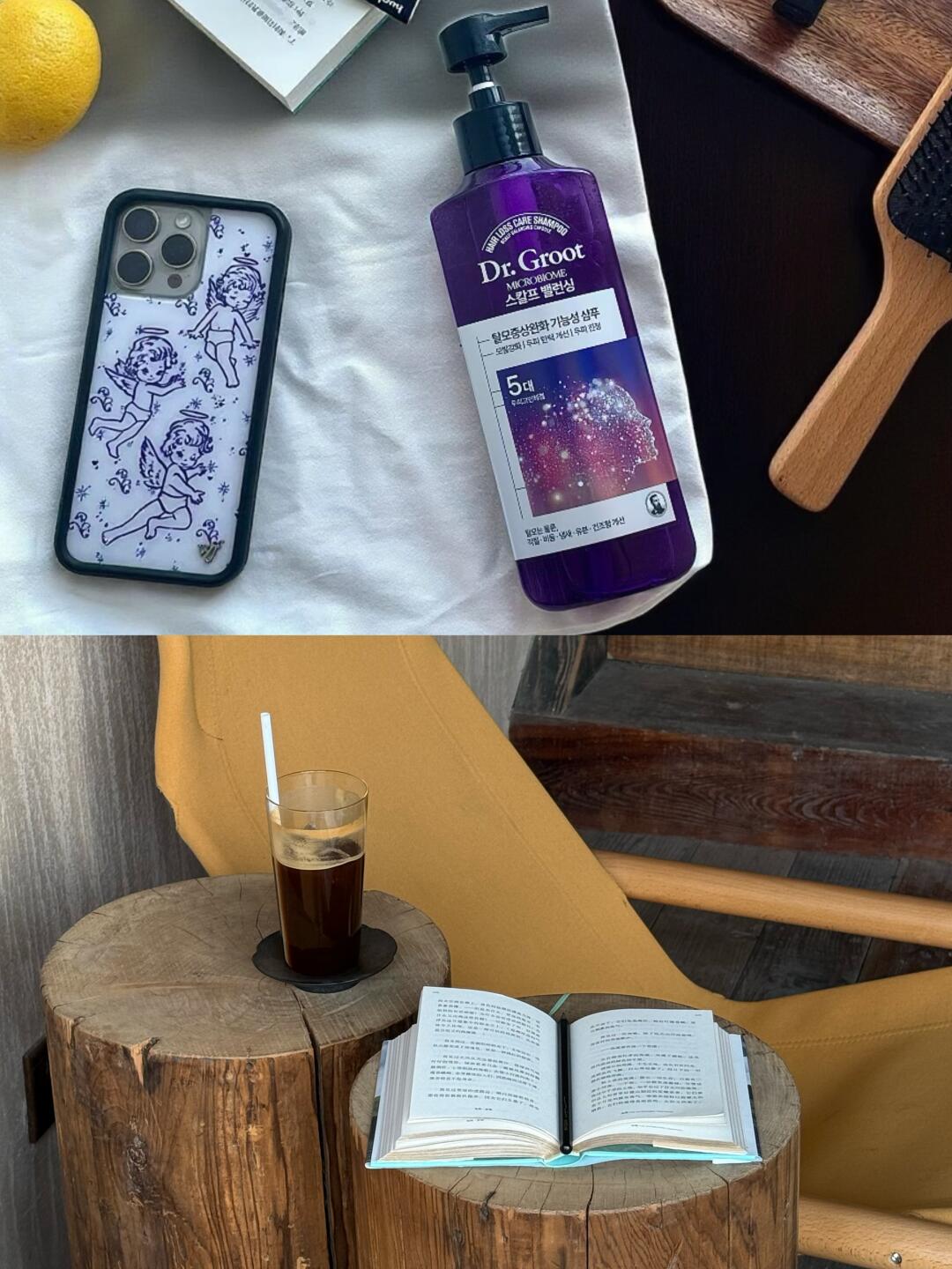 “常为琐事而庆祝。”