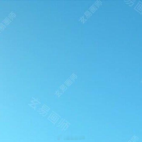 漫长的一生，谁都会有大大小小的遗憾。当结局无法更改的时候，内心强大的人，不会去执