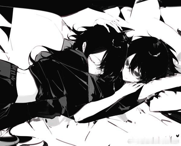 【】所有人请吃妹哥家产😈😈😈前后有意义 