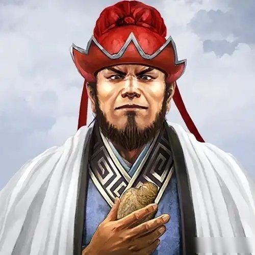 唐赛儿：明初传奇女领袖，起义震动朝堂，最终神秘失踪
永乐十八年春天，山东平原上落