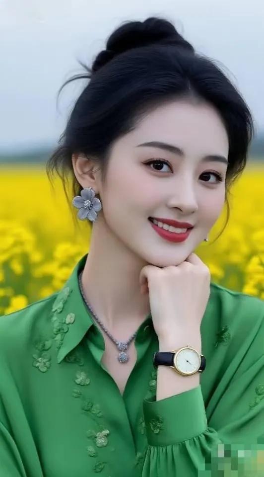 🔥全网跪求神对！真正懂对联的高手请留步！
 
您寥寥七字，意境万千，平仄入心，