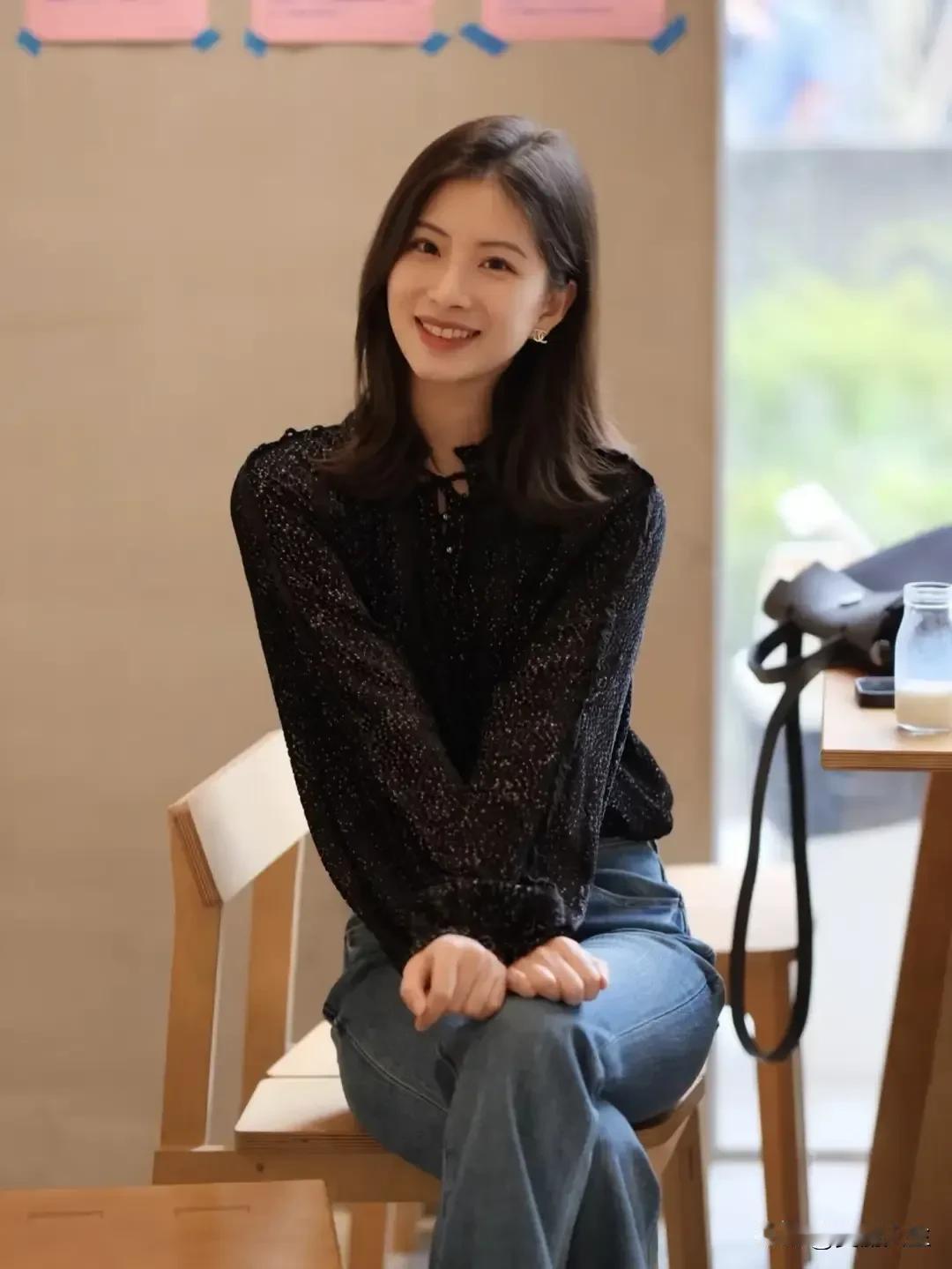 像海风许愿    在山海相见❤️