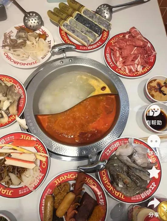 近日，一位来自山西的王先生，在青岛城阳经历了一场令人唏嘘的创业梦碎。他加盟了一家