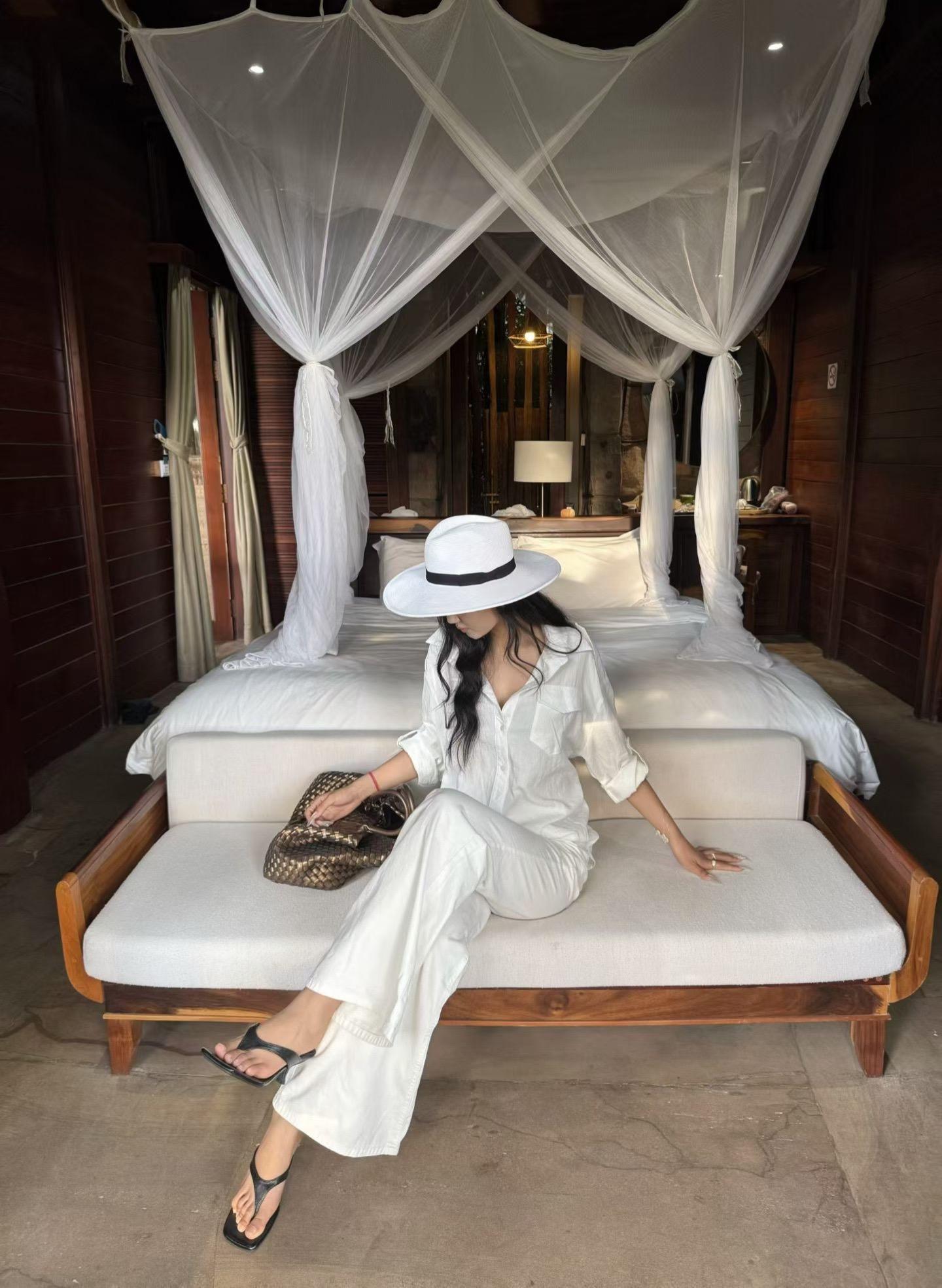 富国vacation mode｜🇻🇳。