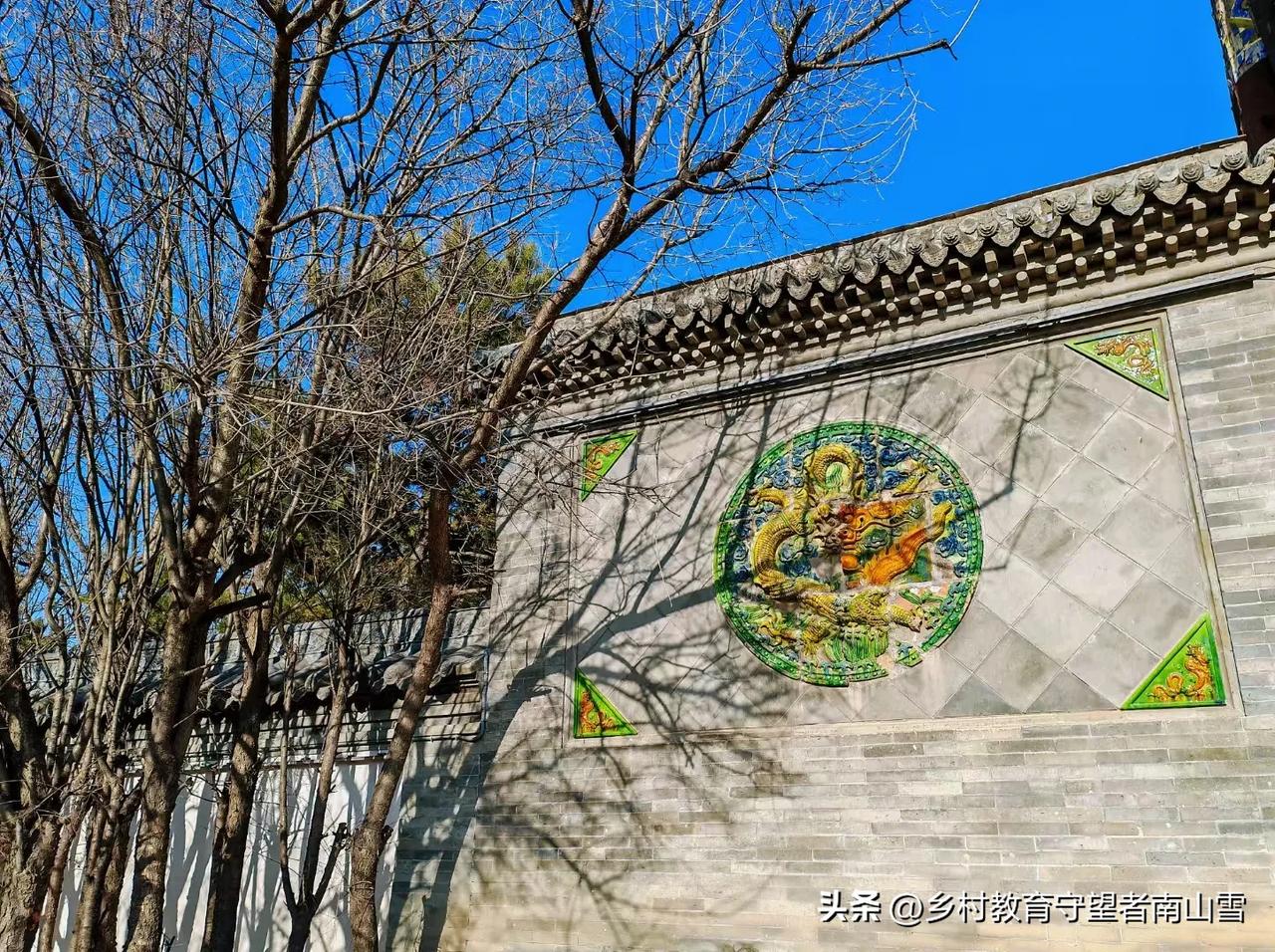 （手机拍摄：Angela，原创图片，使用请注明出处）
  中国手机摄影 中国摄影