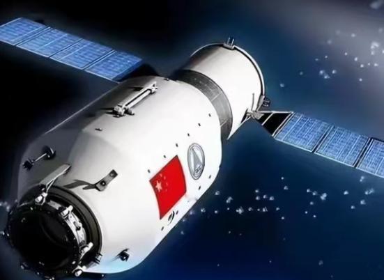 如果中日战争真的爆发了，那么日本第一枪不会打咱们的重要城市，也不会打咱们的航母，