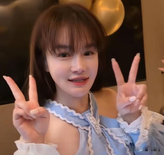 一个家不能交给女人管钱，女人不是胆小怕事，就是野心比天大，情绪稳定理智女人太少了