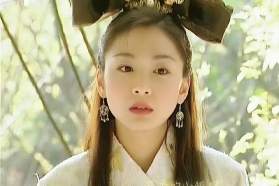江祖平爆演艺圈性侵，这事儿太让人愤怒了！江祖平爆料演艺圈性侵事件，真的是给大家撕