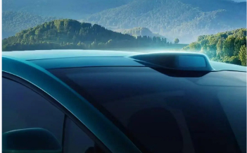 乾崑智驾已累计为140多万辆乘用车装上“智慧大脑”，累计辅助驾驶里程逼近70亿公